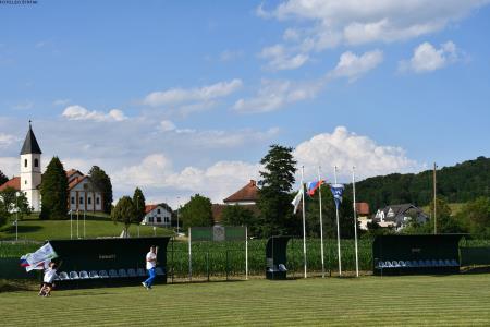 slovenskabaklakuzma (96)